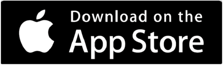 Заказывайте Такси Евпатория через приложение. Приложение с App Store для заказа Такси Евпатория